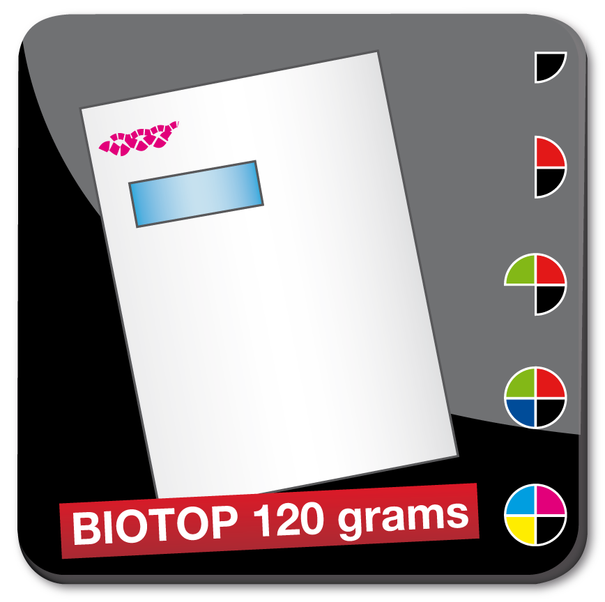 http://webwinkel.janssengrafimedia.nl/jg/Content/images/article/env._120 gram_BIOTOP_EA5_en_groter.png